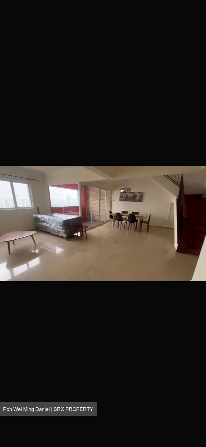 Blk 103 Bishan View (Bishan), HDB Executive #638186231